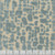 Hamilton Fabrics Asher Rain River Rocks Velvet