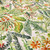 Hamilton Fabrics Hillside Garden Tropical Foliage