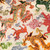 <p>Hamilton Fabrics Tibetan Tiger Decorative Tigers on Velvet. Premium 54 inch wide fabric. Polyester Velvet. Suitable for Upholstery. Sold by the yard. 25 inch repeat</p>