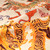 Hamilton Fabrics Tibetan Tiger Decorative Tigers on Velvet