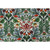 Hamilton Fabrics Brookshire Meadow Hedgrose Acanthus Floral