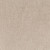 Crypton Fabrics Hesse Limestone Fluffy Chenille