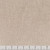 Crypton Fabrics Hesse Limestone Fluffy Chenille