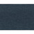 Crypton Fabrics Mineta Pacific Melange Striped Chenille