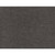 Crypton Fabrics Mineta Pewter Melange Striped Chenille
