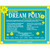 Quilters Dream Request White Poly Queen Batting