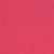 Moda Bella Solids Azalea (Pink)