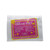 Premium 60 inch by 60 inch polyester quilt batting, sold individually.