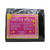Premium 108 inch by 93 inch polyester quilt batting, sold individually.