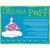 Quilters Dream Puff White Poly King Batting