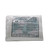 Quilters Dream Request White Cotton King Batting