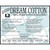 Quilters Dream Request White Cotton Queen Batting