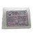 Quilters Dream Select White Cotton King Batting