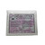 The most popular loft from Quilter's Dream Batting. Versatile for both hand and machine quilting with a soft lovely drape. The perfect mid-weight batting for most quilting projects, quilts and wearables. �Available in both Natural and White Cotton.