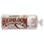 Hobbs Batting Heirloom 80/20 Fusible Crib Size Quilt Batting