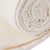 Hobbs Batting Heirloom 80/20 Cotton/Poly Queen Size Quilt Batting