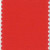 Moda Bella Solid Cayenne