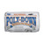 Hobbs Batting Poly Down  Queen Size Polyester Quilt Batting