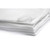 Hobbs Batting Thermore Queen Size Micro Loft Polyester Quilt Batting