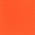 Moda Bella Solid Tangerine