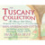 Hobbs Batting Tuscany Unbleached Cotton King Size Quilt Batting