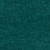 Covington Fabrics Baras Laguna Textured Soft Chenille