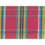 Covington Gloucester Gemstone Hillary Farr Textured Plaid
