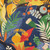 Covington Growing Gardens Primary  Matisse Foliage