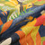 Covington Growing Gardens Primary  Matisse Foliage