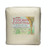 A favorite choice for both hand and machine quilters, and it’s fast becoming the number-one choice for show quilts. This batting may be stitched up to 4 inches apart, and it is machine washable once part of a quilt, with shrinkage of 3-5% expected. Pre-washing is not recommended for this item.