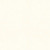 Wilmington Prints Essentials Light Ivory Criss Cross