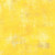 Moda Fabrics Grunge BasicGrey Grunge Basics Sunflower