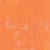 Moda Fabrics Grunge BasicGrey Grunge Basics Clementine