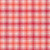 Robert Kaufman Fabrics Mammoth Flannel Junior Micro Plaid Red