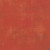 Moda Fabrics Grunge BasicGrey Grunge Basics Pumpkin