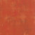 Moda Fabrics Grunge BasicGrey Grunge Basics Pumpkin