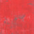 Moda Fabrics Grunge BasicGrey Grunge Basics Geranium