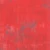 Moda Painters Texture BasicGrey Painters Texture Basics Geranium
