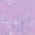 Moda Fabrics Grunge BasicGrey Grunge Basics Freesia