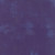 Moda Fabrics Grunge BasicGrey Grunge Basics Purple