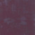 Moda Fabrics BasicGrey Grunge Texture Wine