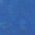 Moda Fabrics Grunge BasicGrey Grunge Basics Royal