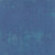 Moda Fabrics Grunge BasicGrey Grunge Basics Sea