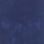 Moda Fabrics Grunge BasicGrey Grunge Basics Navy