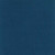 Moda Bella Solids Prussian Blue