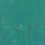 Moda Fabrics Grunge BasicGrey Grunge Basics Jade