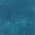 Moda Fabrics Grunge BasicGrey Grunge Basics Horizon Blue