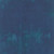 Moda Fabrics Grunge BasicGrey Grunge Basics Prussian Blue