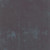 Moda Fabrics Grunge BasicGrey Grunge Basics Lead