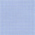 Robert Kaufman Carolina Gingham Check One Eighth Inch Periwinkle